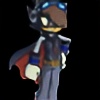 MegaSonicX5's avatar