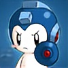 Megaspaceout's avatar