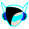 Megaman Mack X - (James Andromeda style) (1) by Neomis1 on DeviantArt