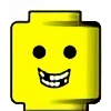 megasphaera's avatar