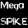 megaspike's avatar