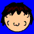 Megasponge's avatar