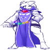 megaster's avatar