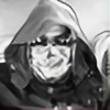 MegaSunstar's avatar