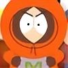 megasupermoon's avatar