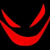 MegaSuperPyper's avatar