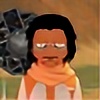 megasuperstarman's avatar