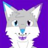Megaswagwolf05's avatar
