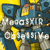 MegasXLR-obsessive's avatar