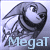 megat's avatar