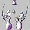 megatary64's avatar