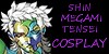 Megaten-Cosplay's avatar