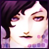 megaten-love's avatar