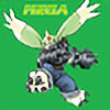 Megaterriermon2's avatar