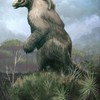 Megatherium7's avatar