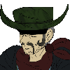 MegaThunderMaster's avatar