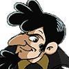 MegaThunderMaster's avatar
