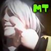 megatoby's avatar