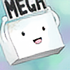 MegaTofu's avatar