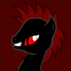 MEGATOM39's avatar