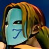 MegatonClaw's avatar