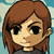 Megatopsy's avatar