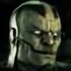 Megatr0n's avatar