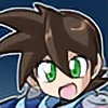 MEGATrigger's avatar