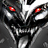 Megatron-Himself's avatar