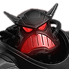 MEGATRON-RETURNS's avatar