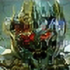 Megatron-TF's avatar