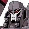 Megatron-TFA's avatar