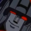 Megatron108's avatar