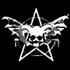 megatron2008's avatar