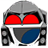 Megatron2plz's avatar