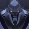 Megatron321's avatar
