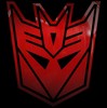 Megatron465's avatar