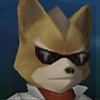 MegatronDX's avatar