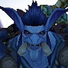 Megatronemperor's avatar