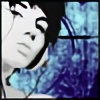 Megatronic-Psycho's avatar
