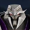 Megatronious's avatar