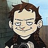 MegatronIQU's avatar