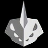 Megatronsenpie7's avatar