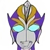 MegatronSET's avatar