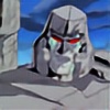 MegatronTFG1's avatar