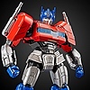 megatronus390's avatar