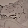 Megatyrannus's avatar