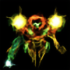 MegaUltraSuper's avatar