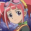 megaultrazoe's avatar