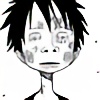MegaUselessBoy's avatar